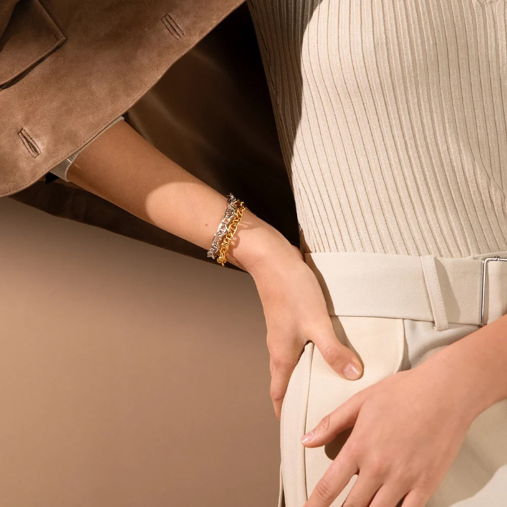 Betty Bracelet