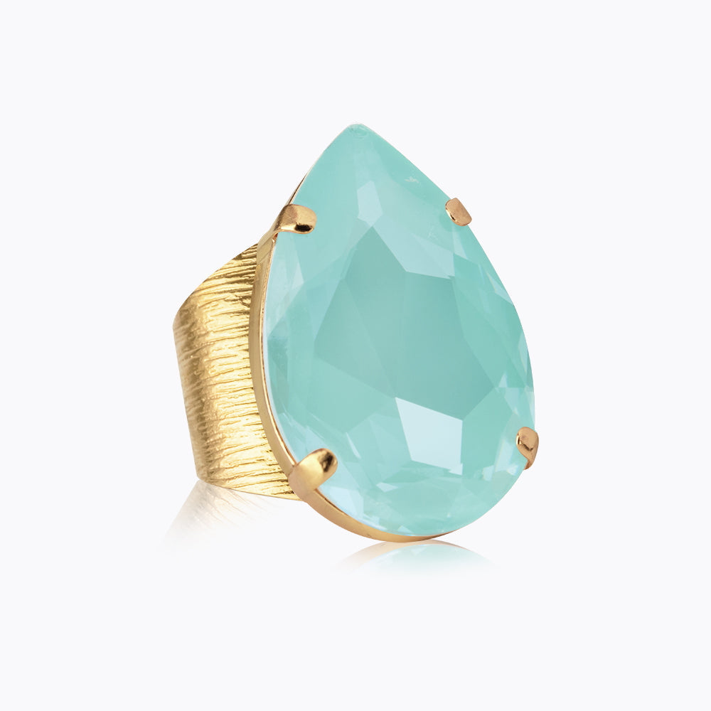 #color_Soft Mint