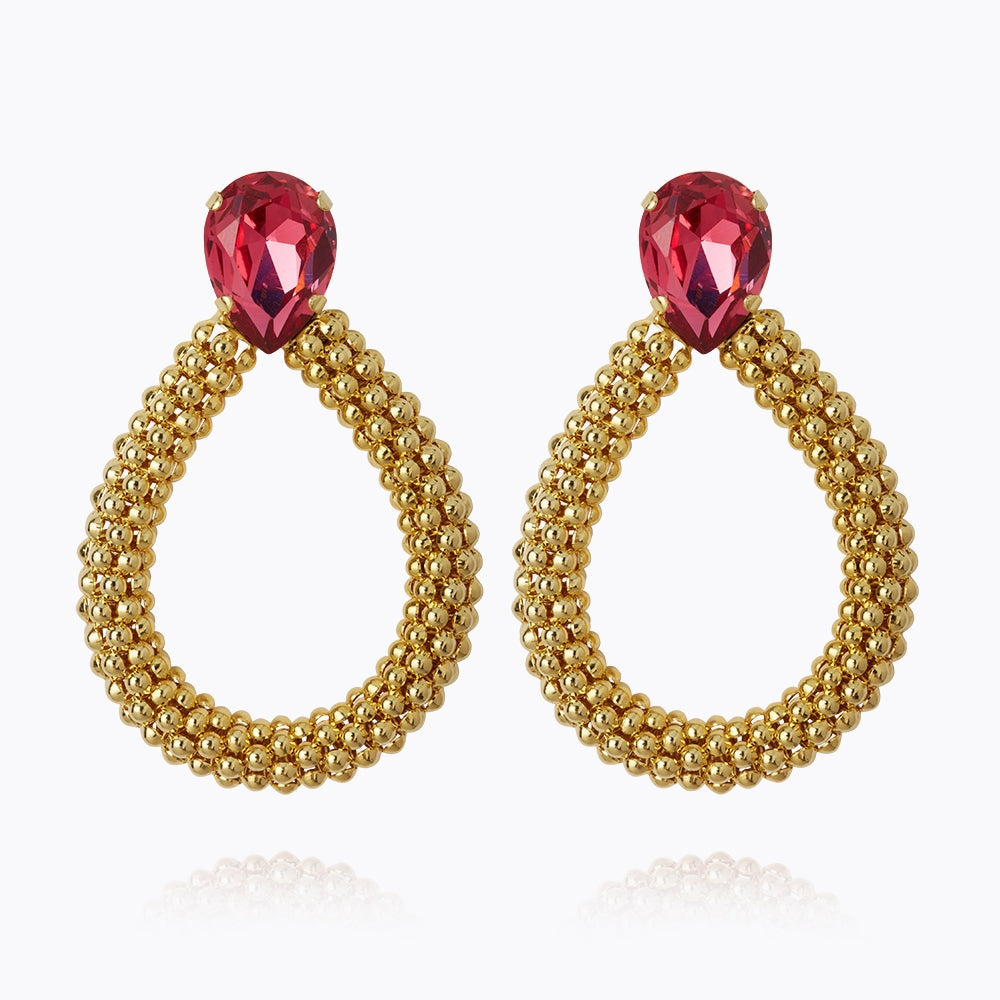 #color_Mulberry Red