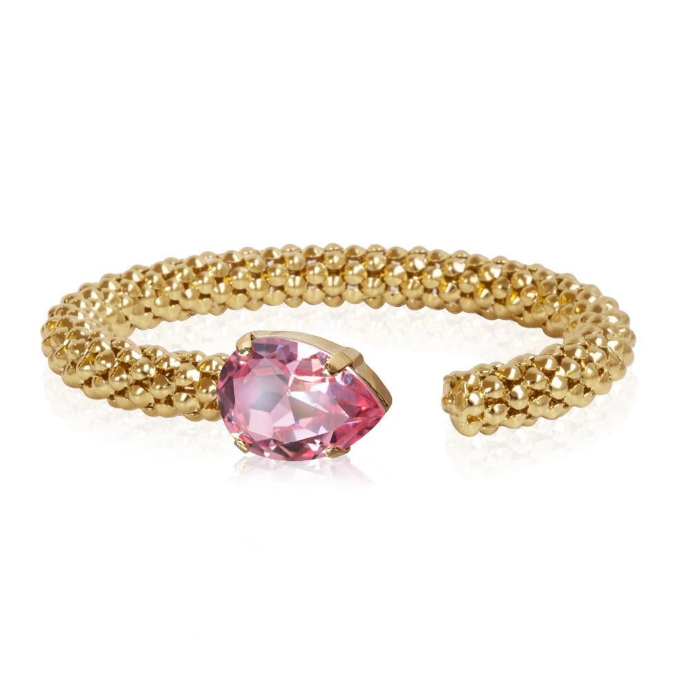 Rope Bracelet