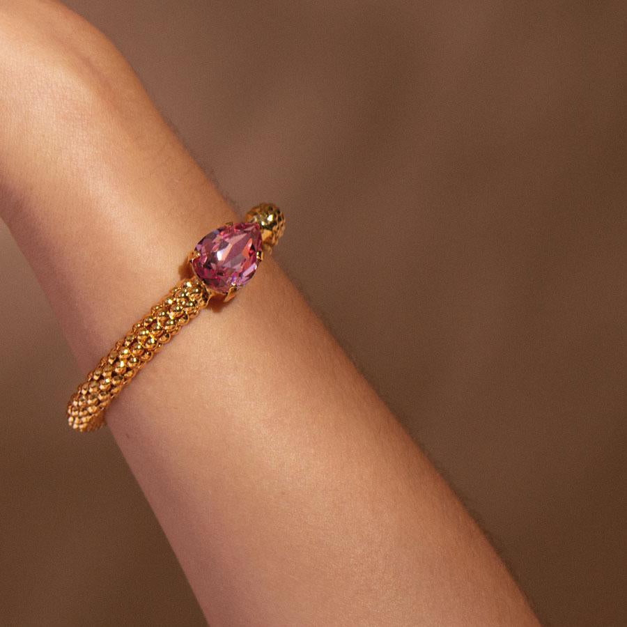 Rope Bracelet