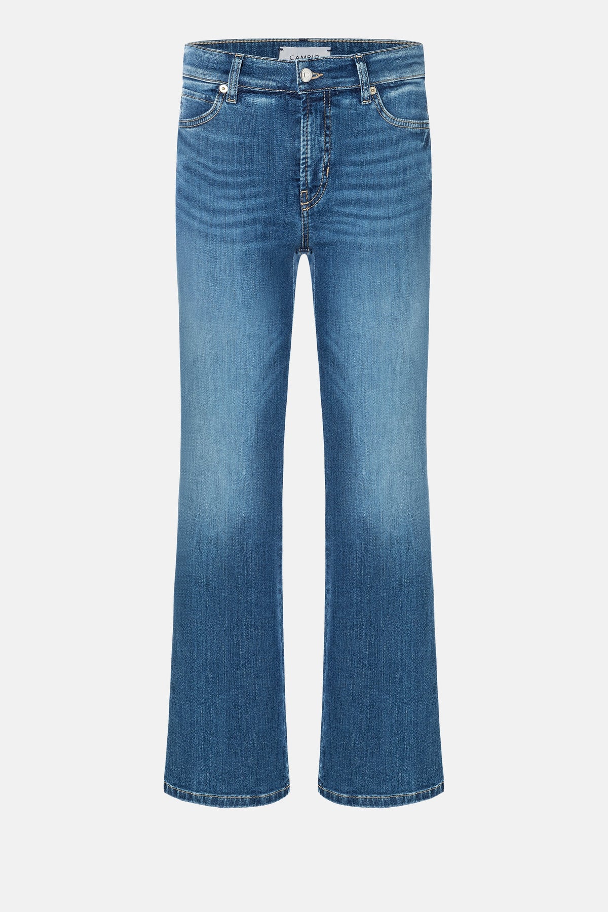 Francesca Jeans Blue