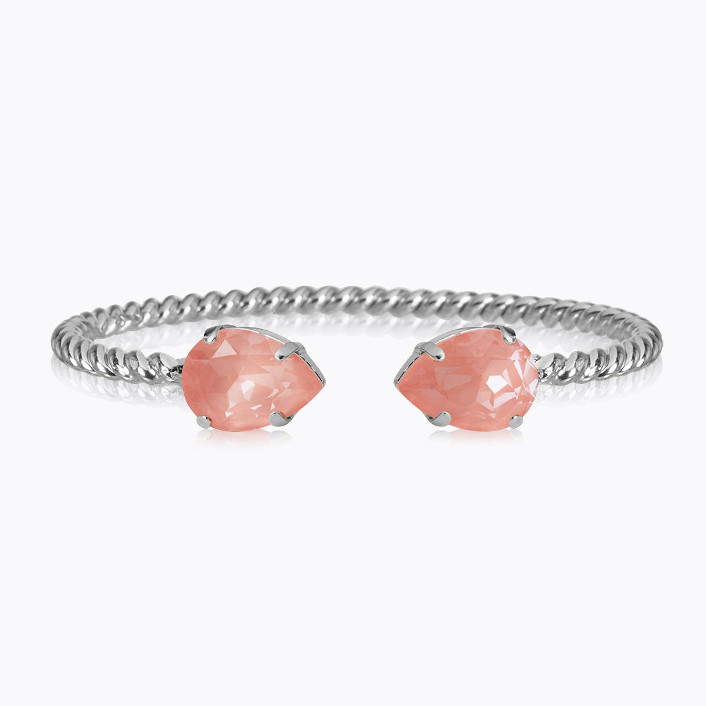 Mini Drop Bracelet Flamingo Ignite