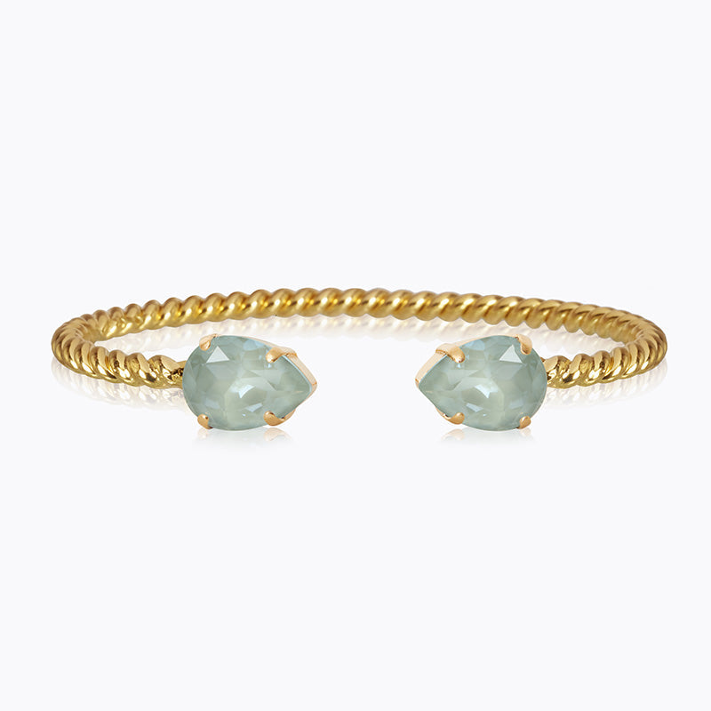 Mini Drop Bracelet Agave Ignite