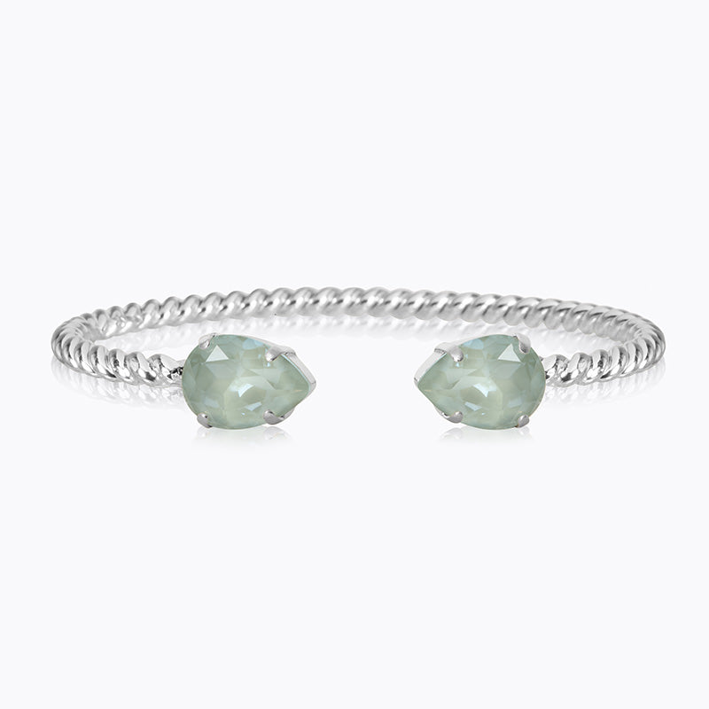 Mini Drop Bracelet Agave Ignite