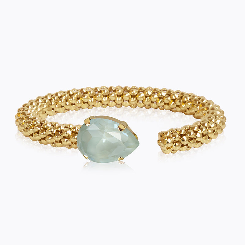 Classic Rope Bracelet Agave Ignite