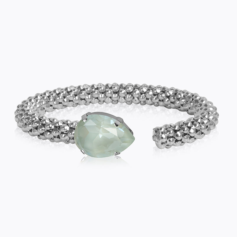 Classic Rope Bracelet Agave Ignite
