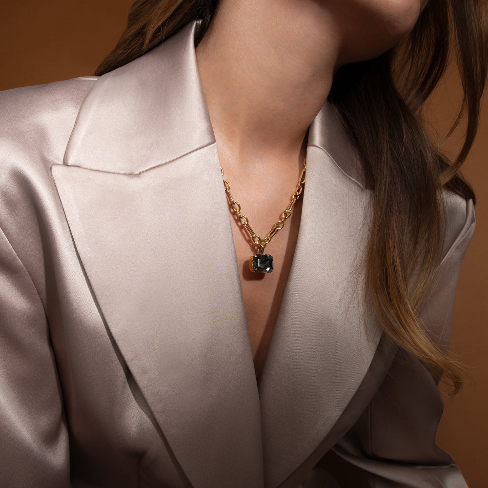 #color_Black Diamond