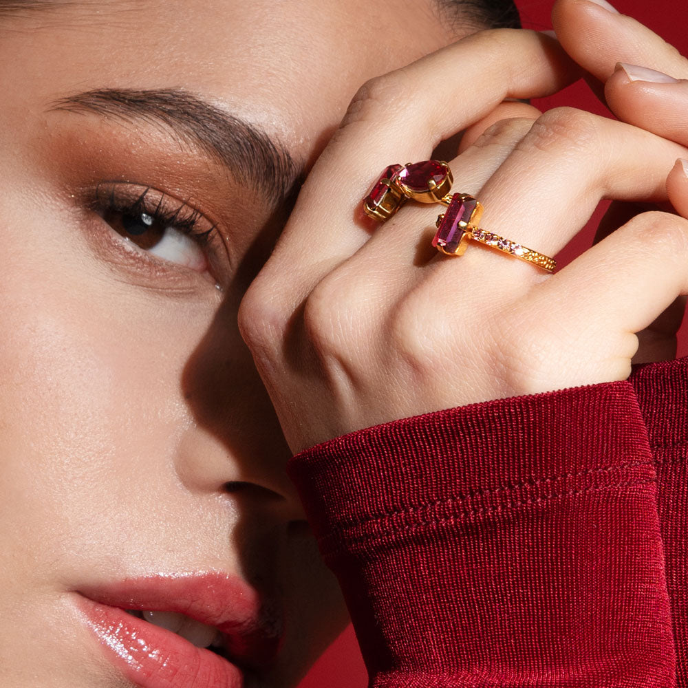 #color_Rose + Light Rose