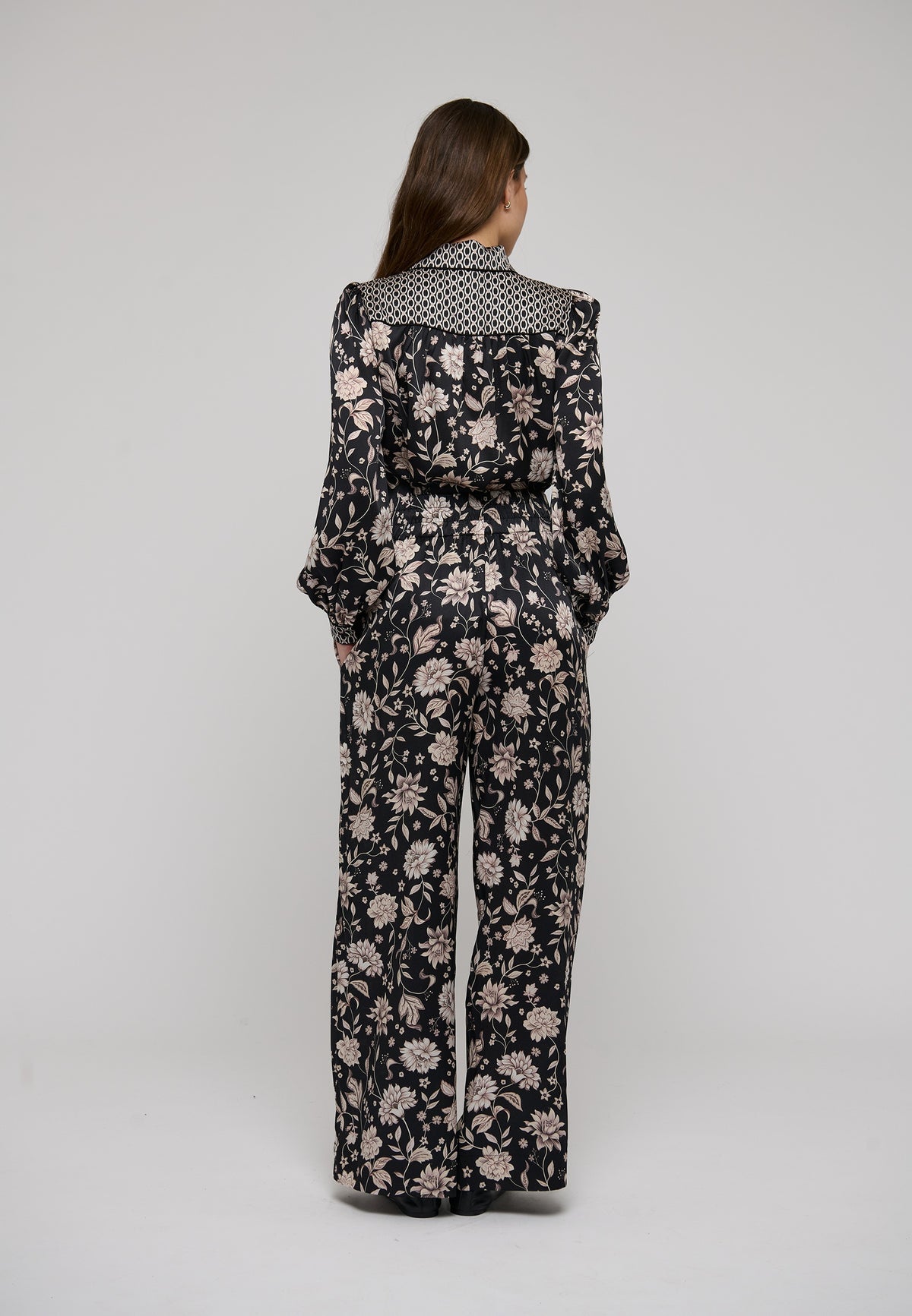 MargitDEA Blouse Florence