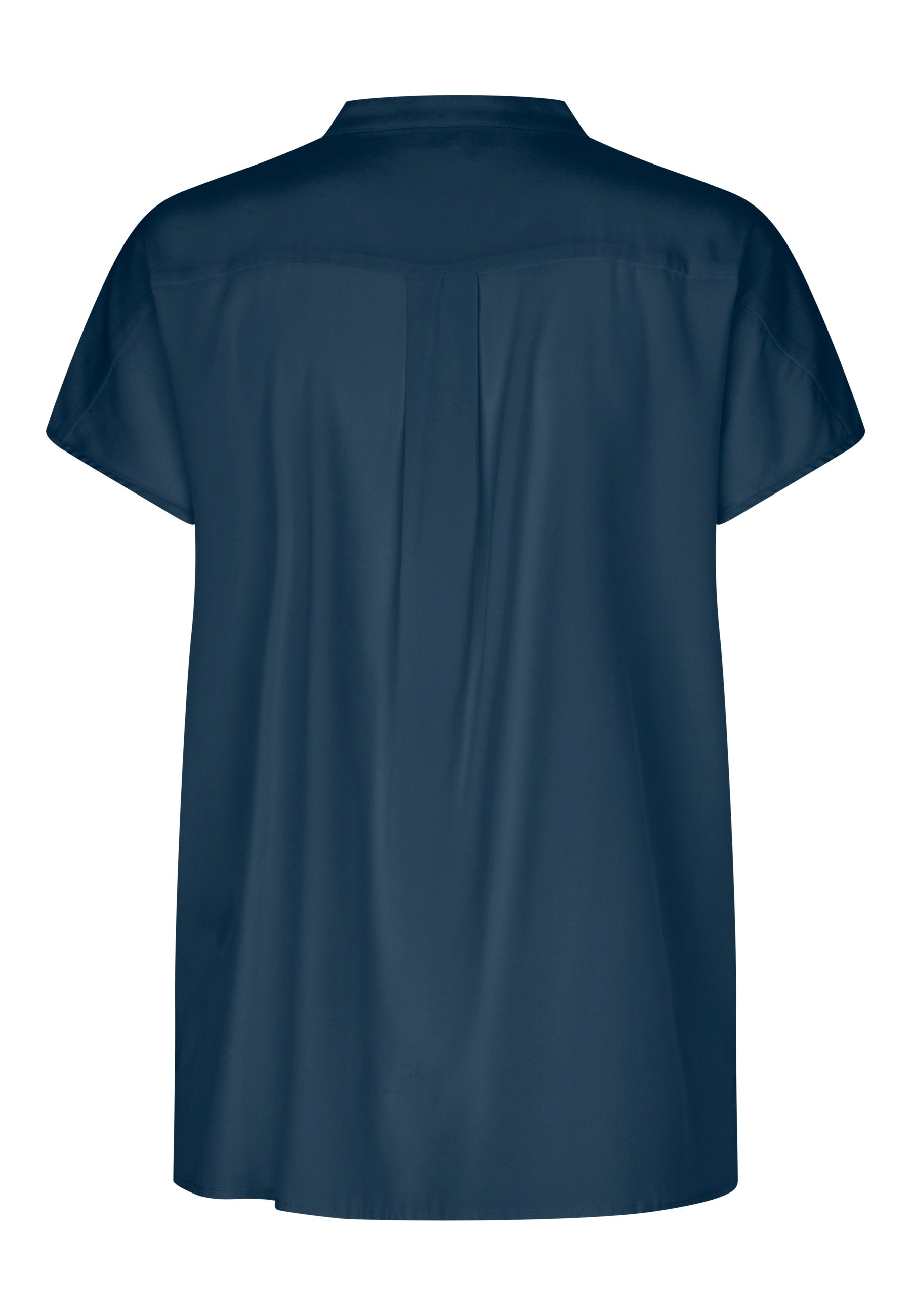 VidaDEA Blouse Midnight