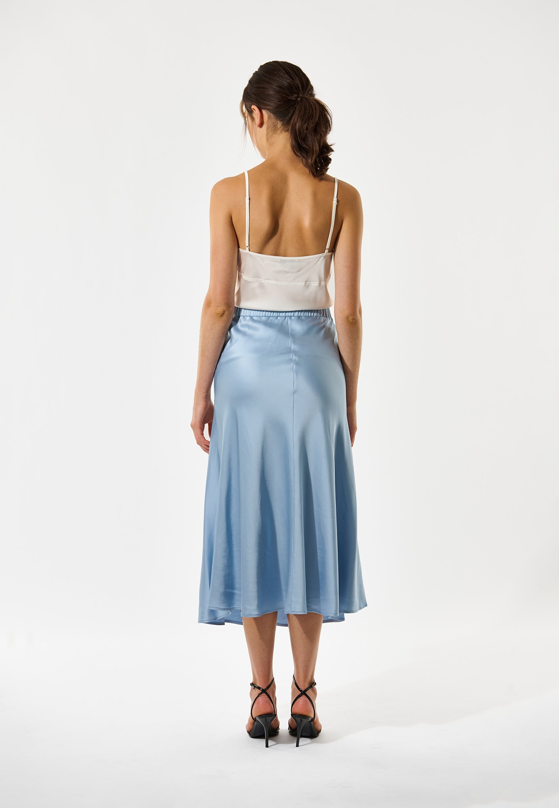 KelaDEA Skirt Skyway