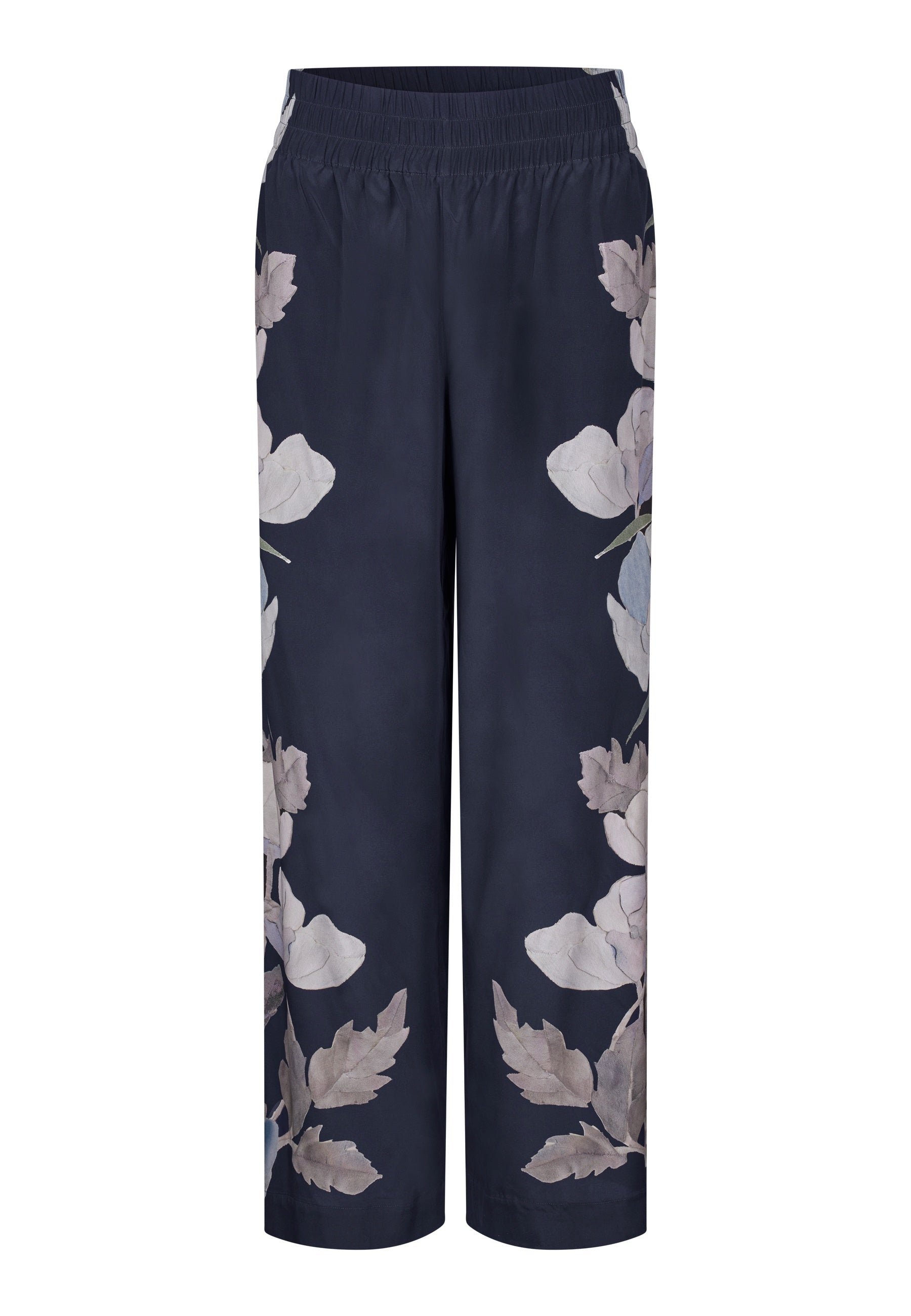 MargoDEA Trousers Reverie Midnight