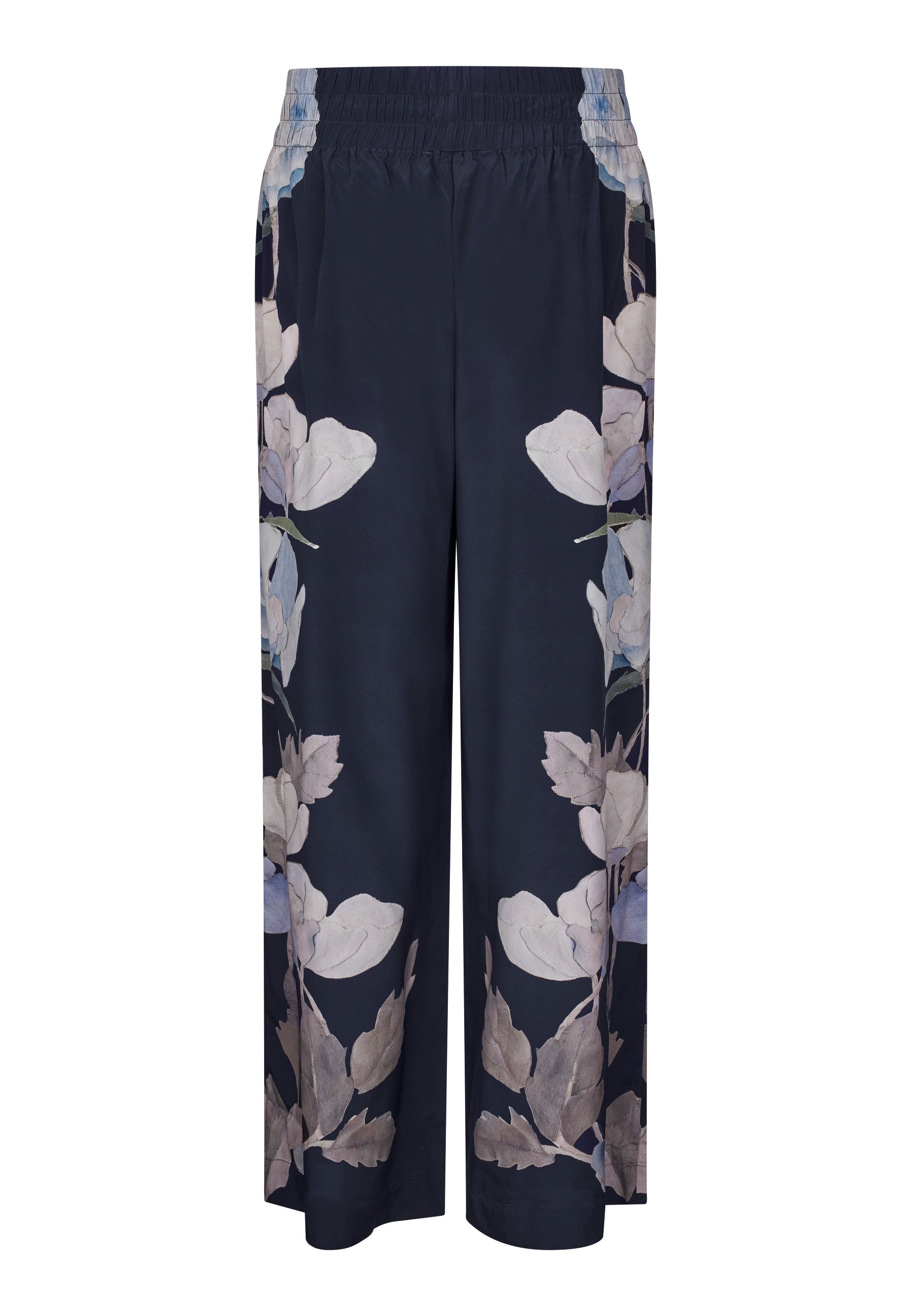 MargoDEA Trousers Reverie Midnight