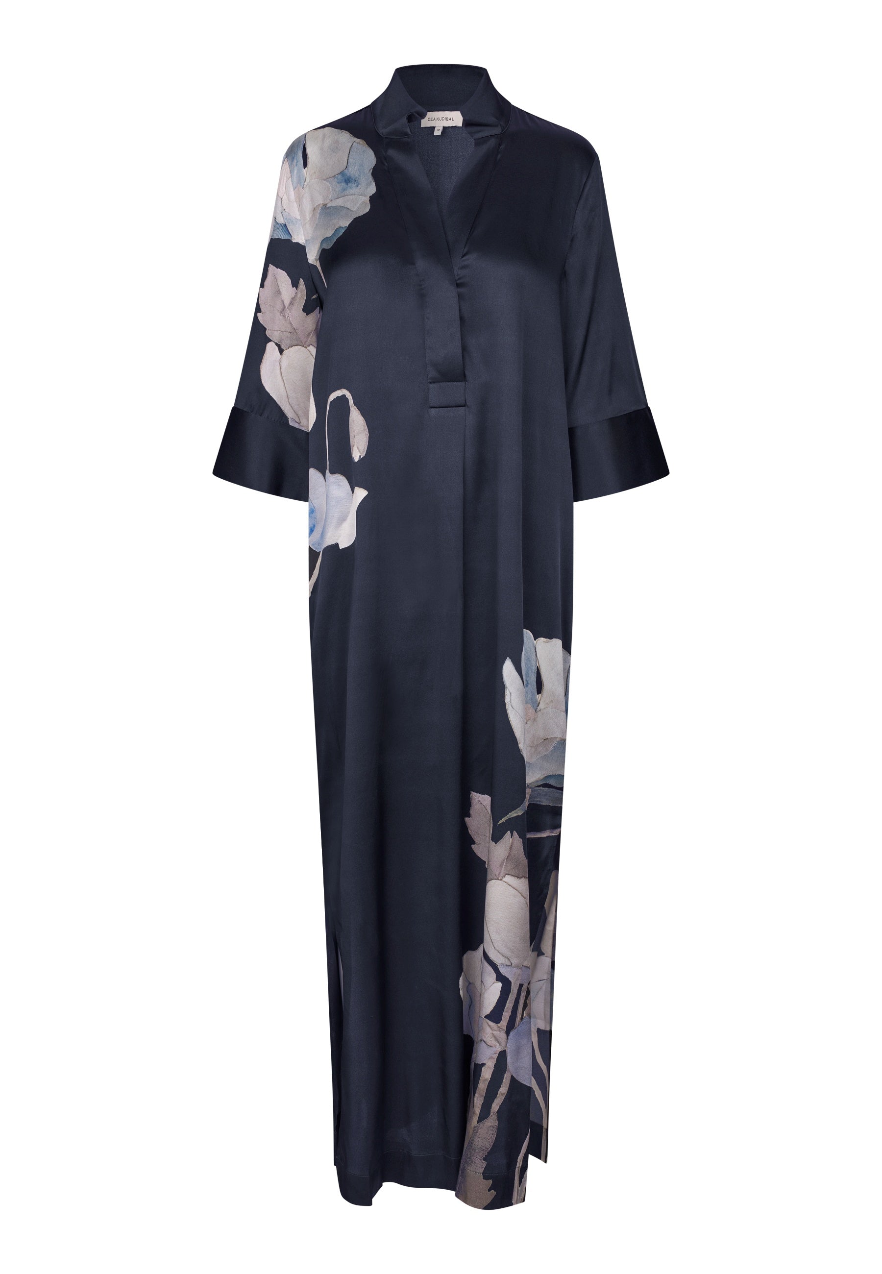 HelgaDEA Dress Reverie Midnight