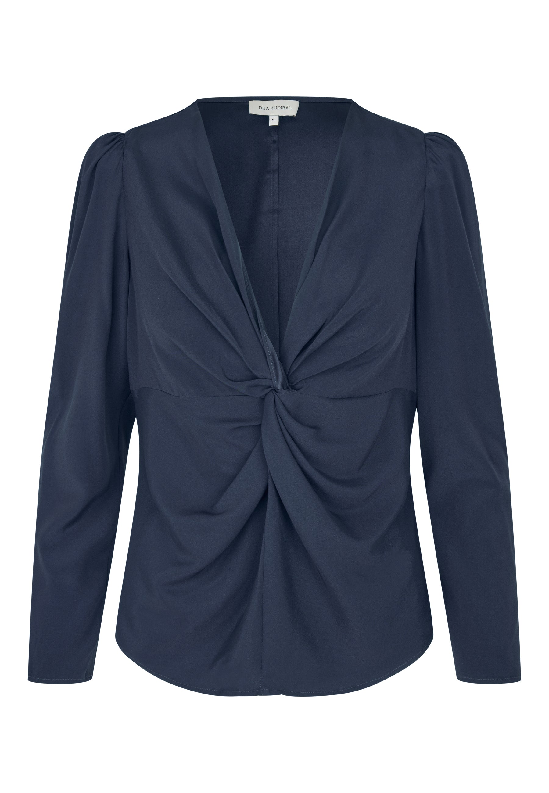 CecilieDEA Blouse Imperial
