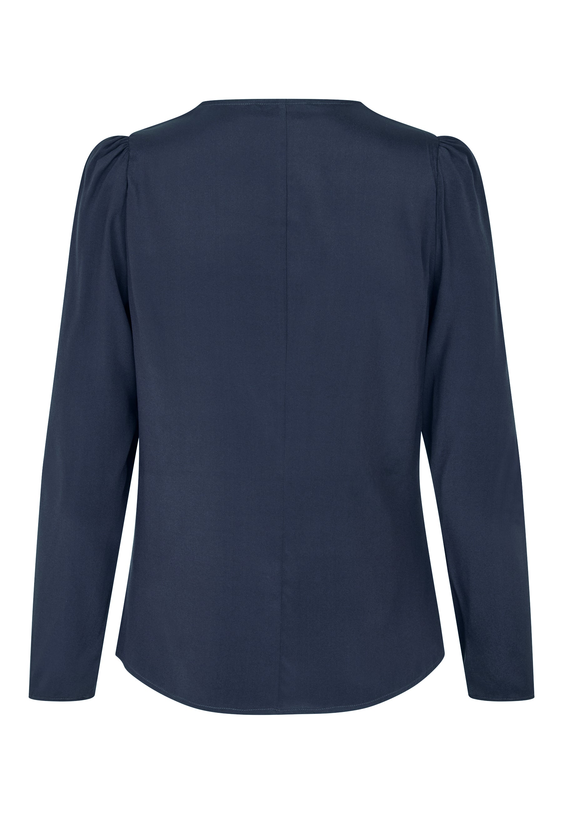 CecilieDEA Blouse Imperial