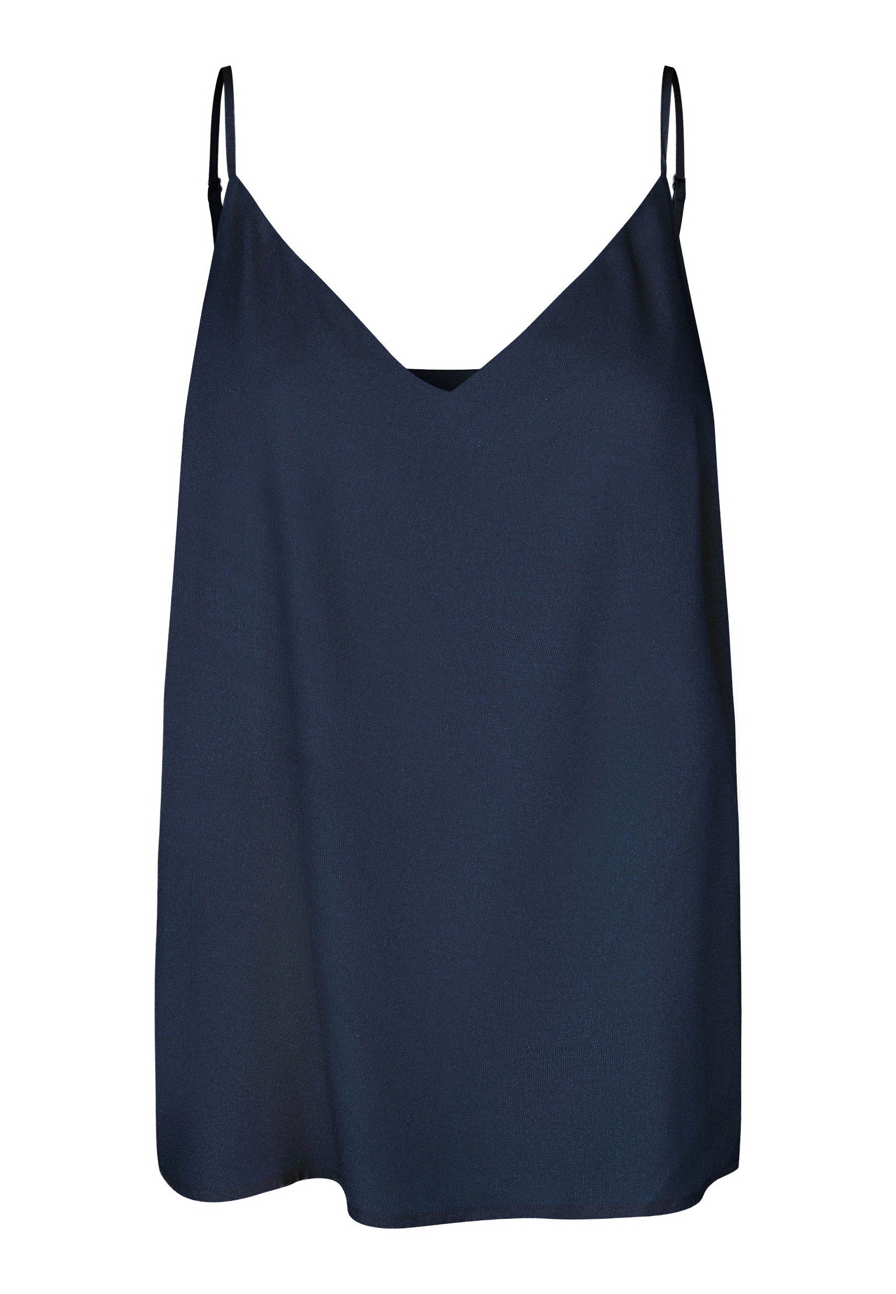 OctavieDEA Top Imperial
