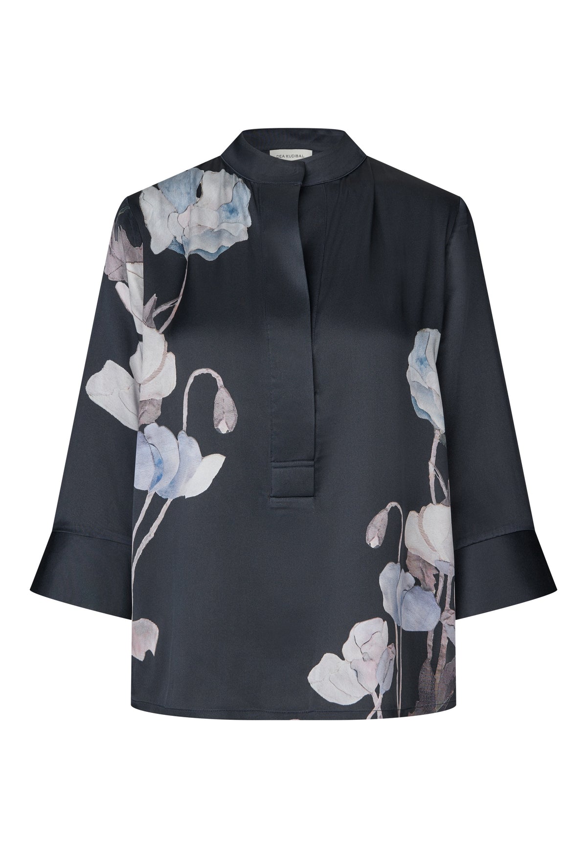 DanittaDEA Blouse Reverie Midnight