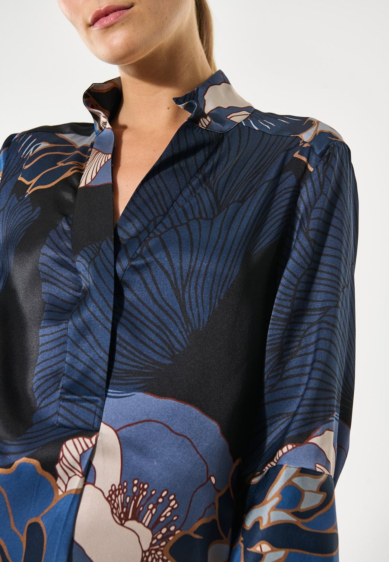 KamillesDEA Dress Alepidia