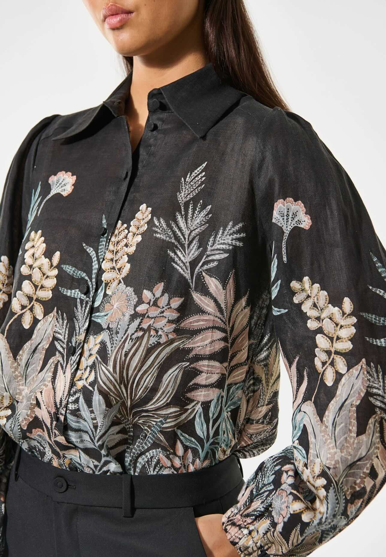 SiomaDEA Shirt