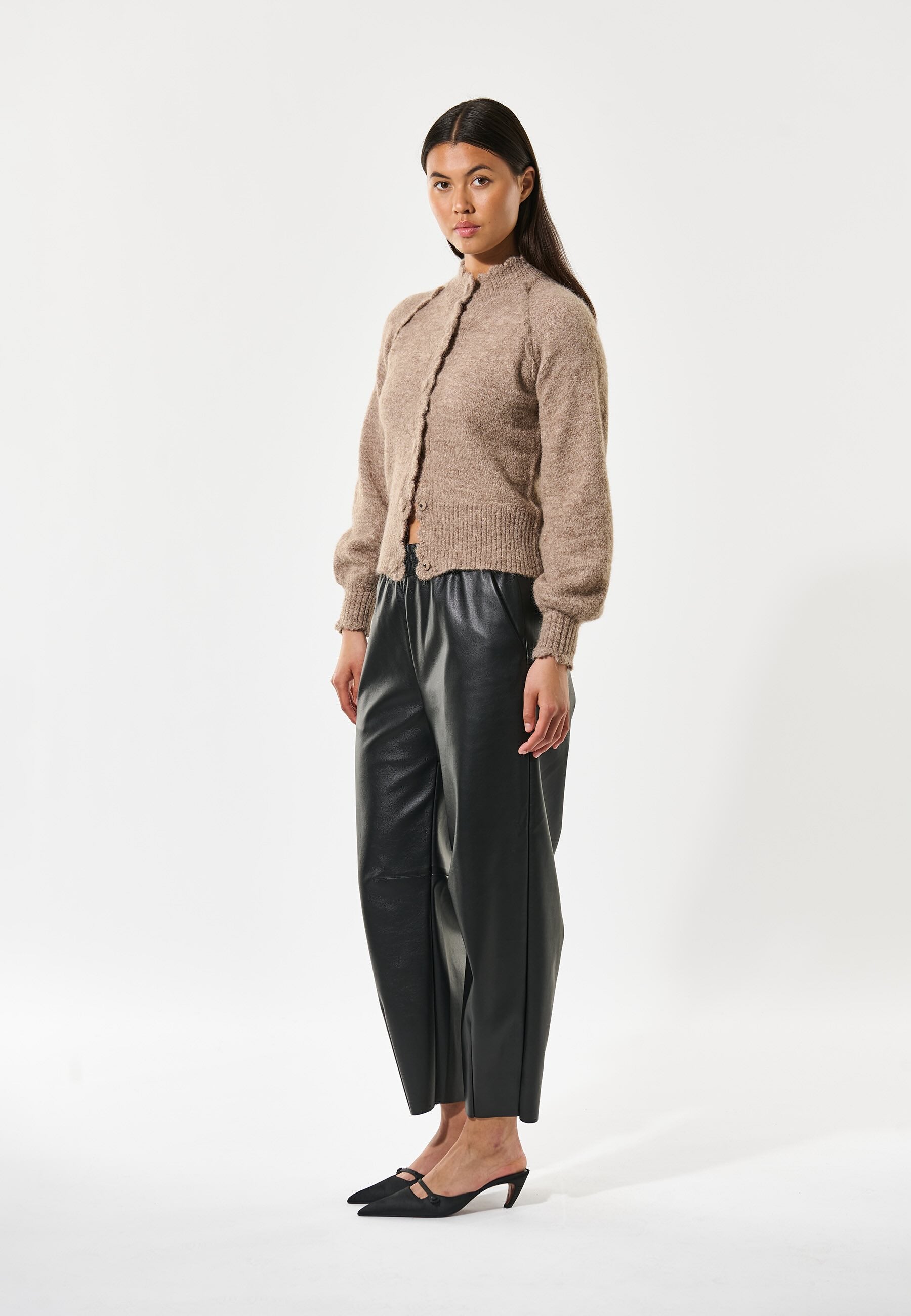 SunnaDEA Pants