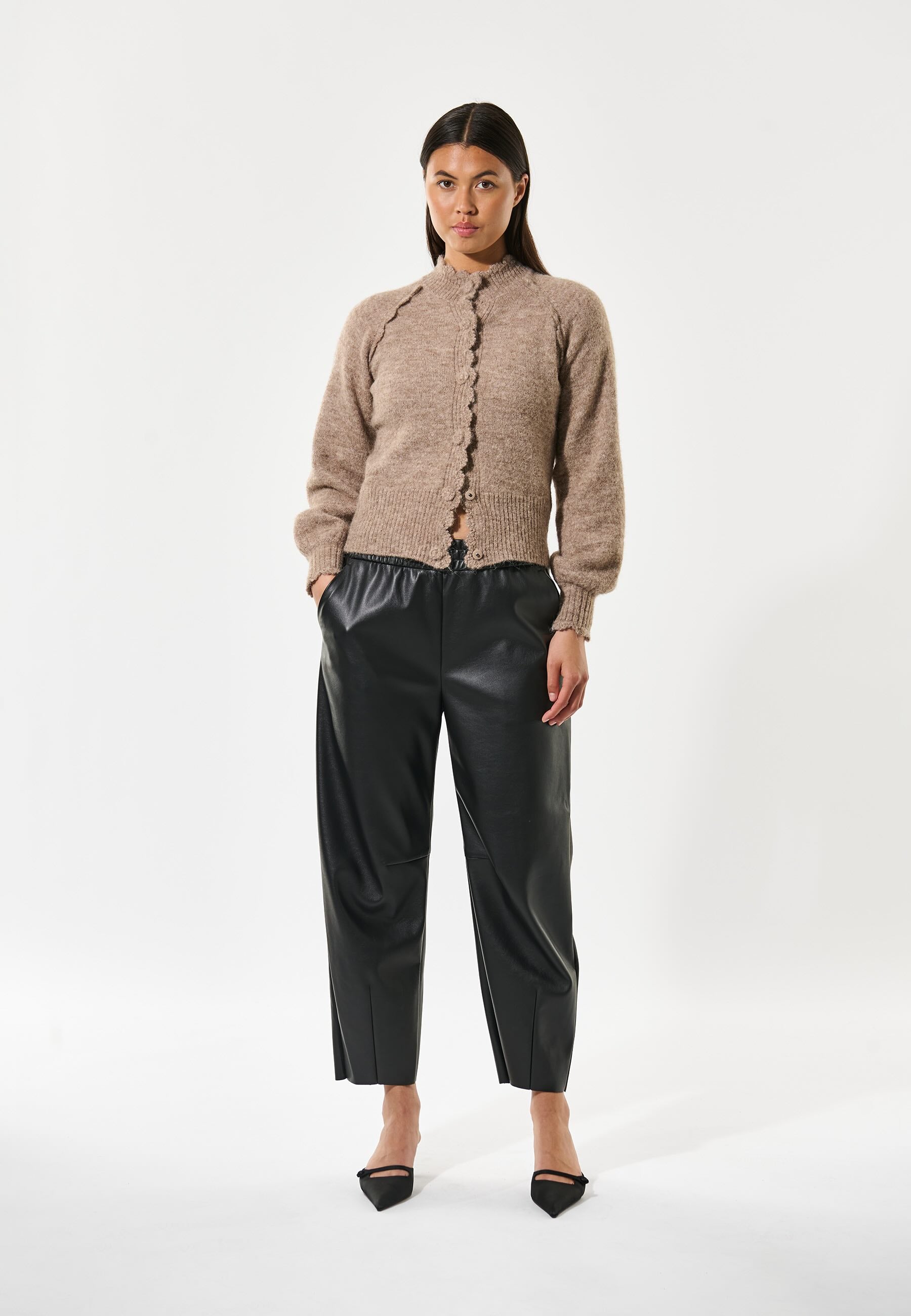 SunnaDEA Pants