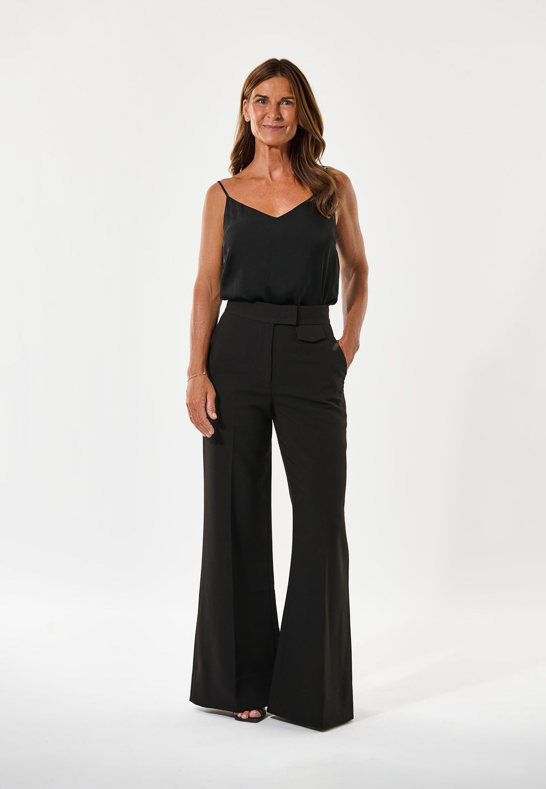 DanjaDea Trousers