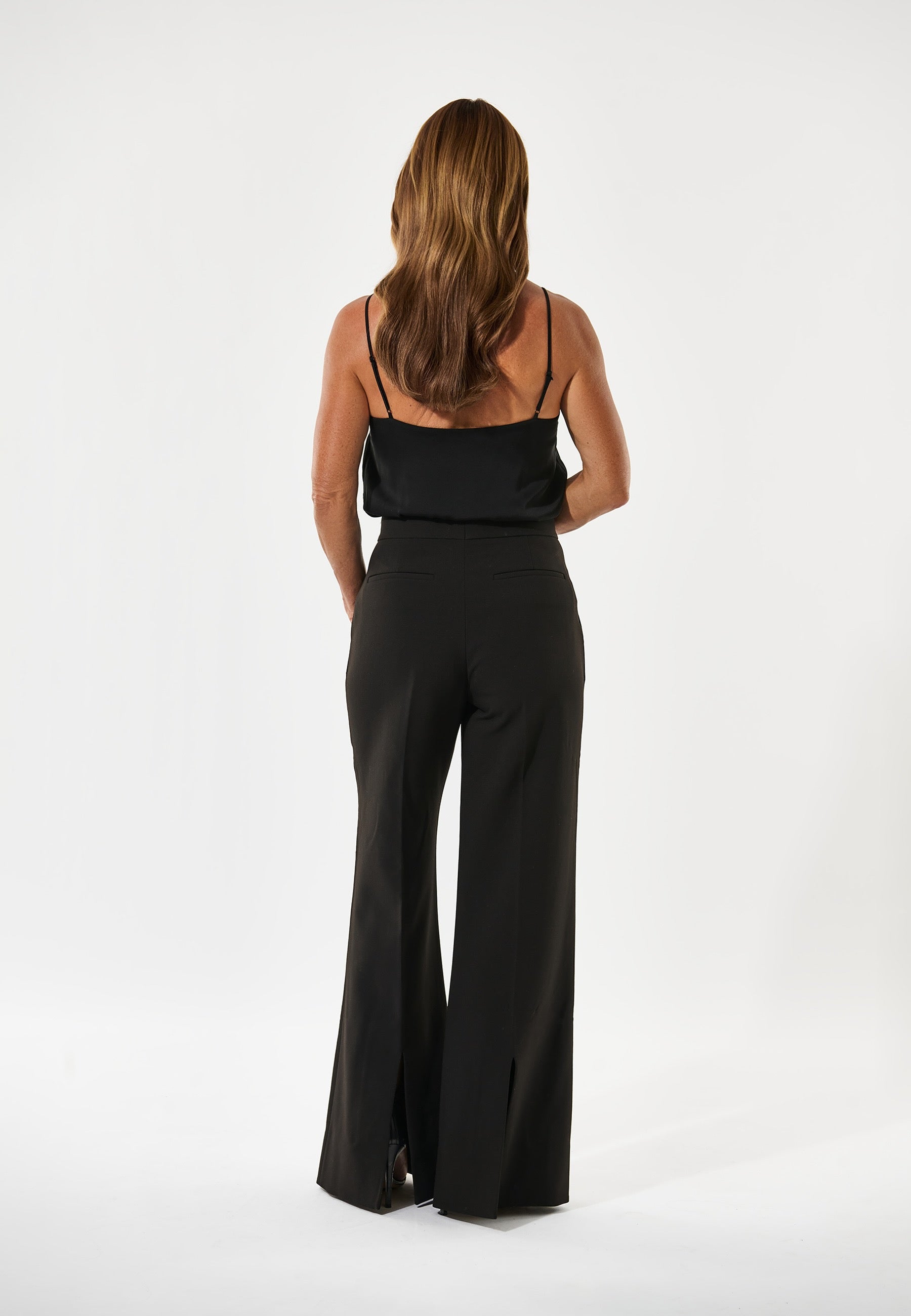DanjaDea Trousers