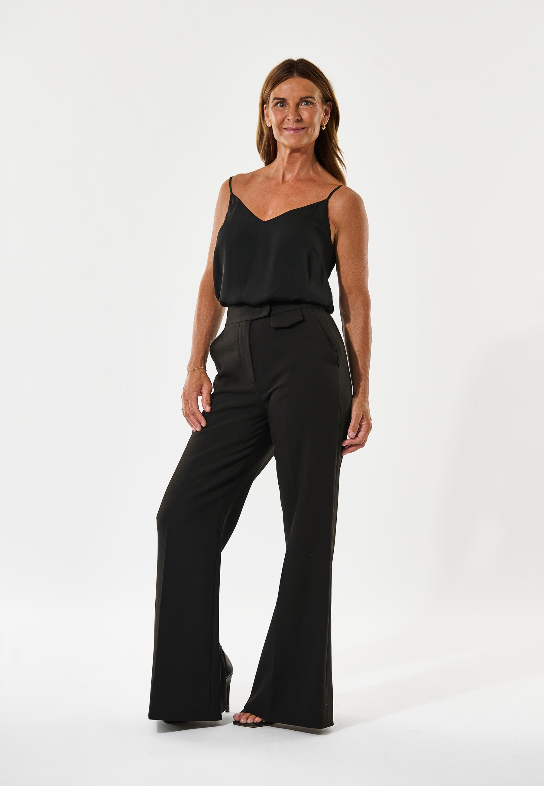DanjaDea Trousers