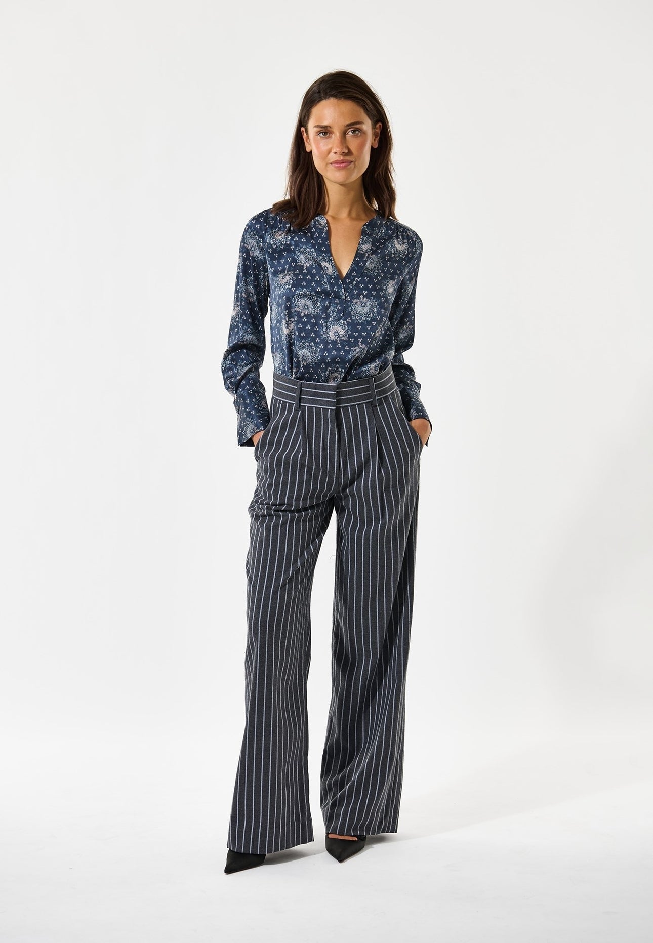 KadiaDEA Trousers