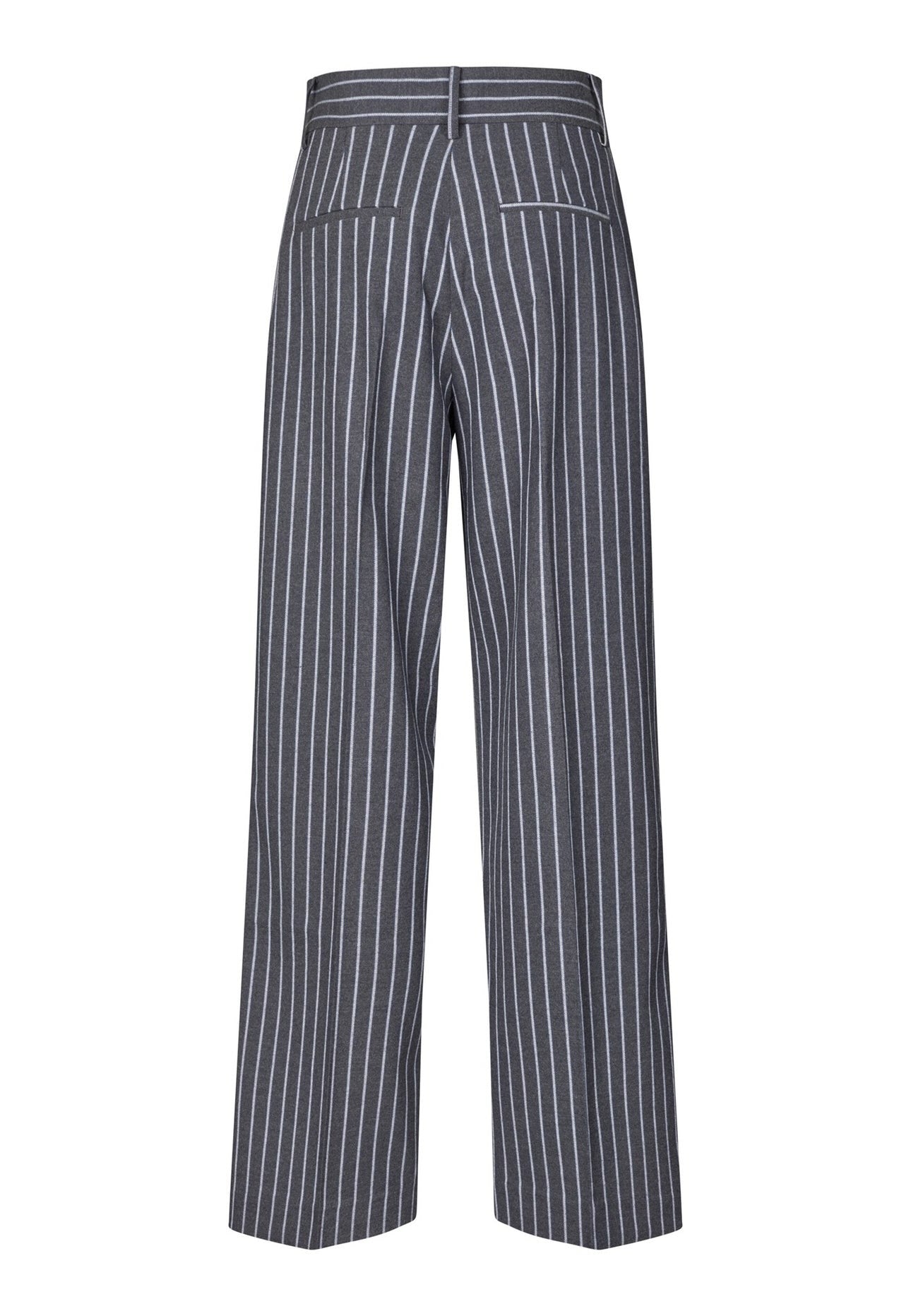 KadiaDEA Trousers