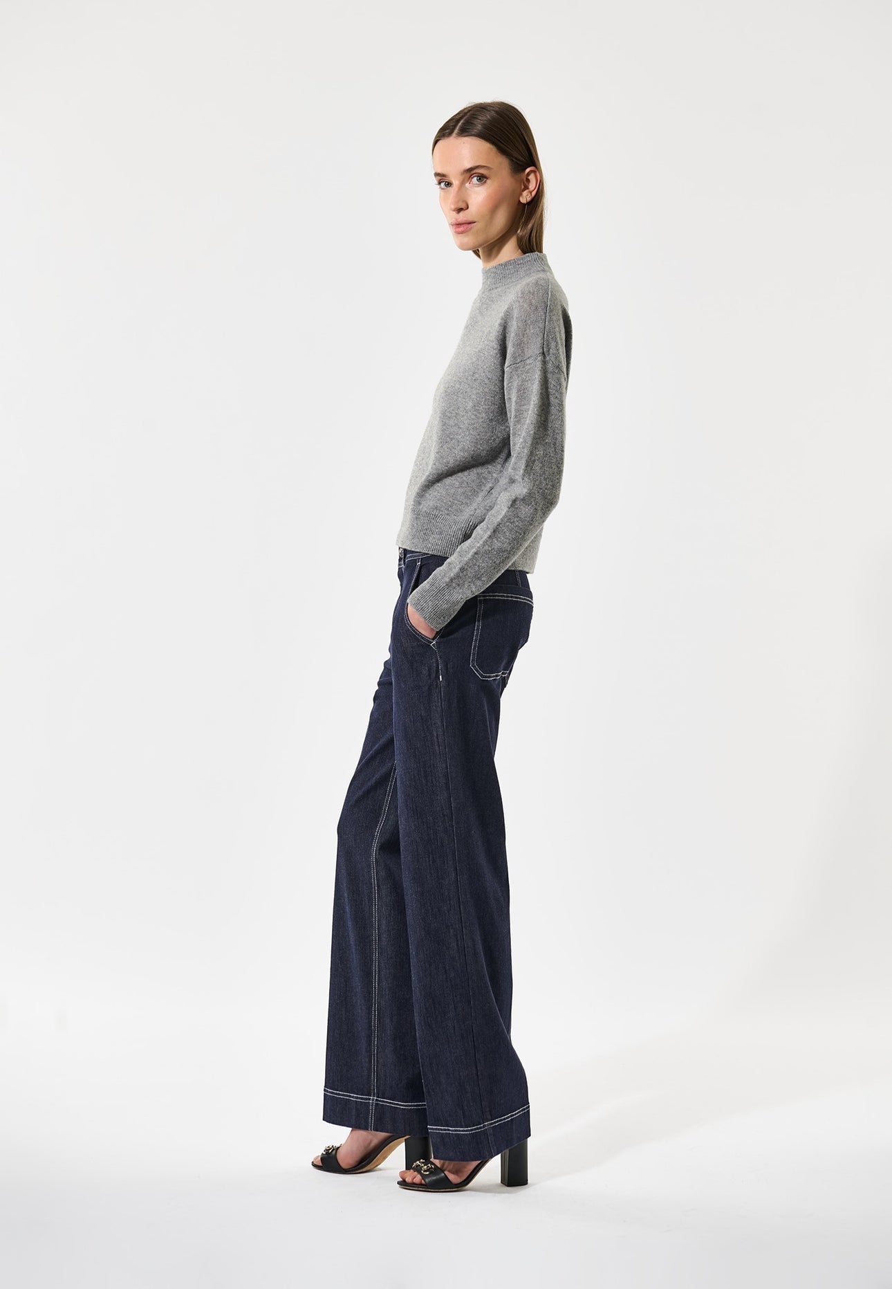 KallaDEA Trousers