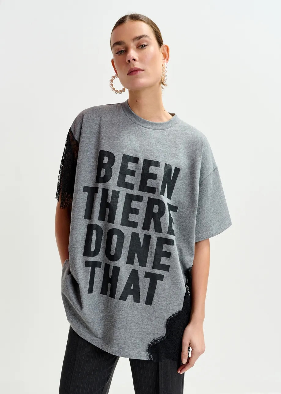 Ibaby T-Shirt