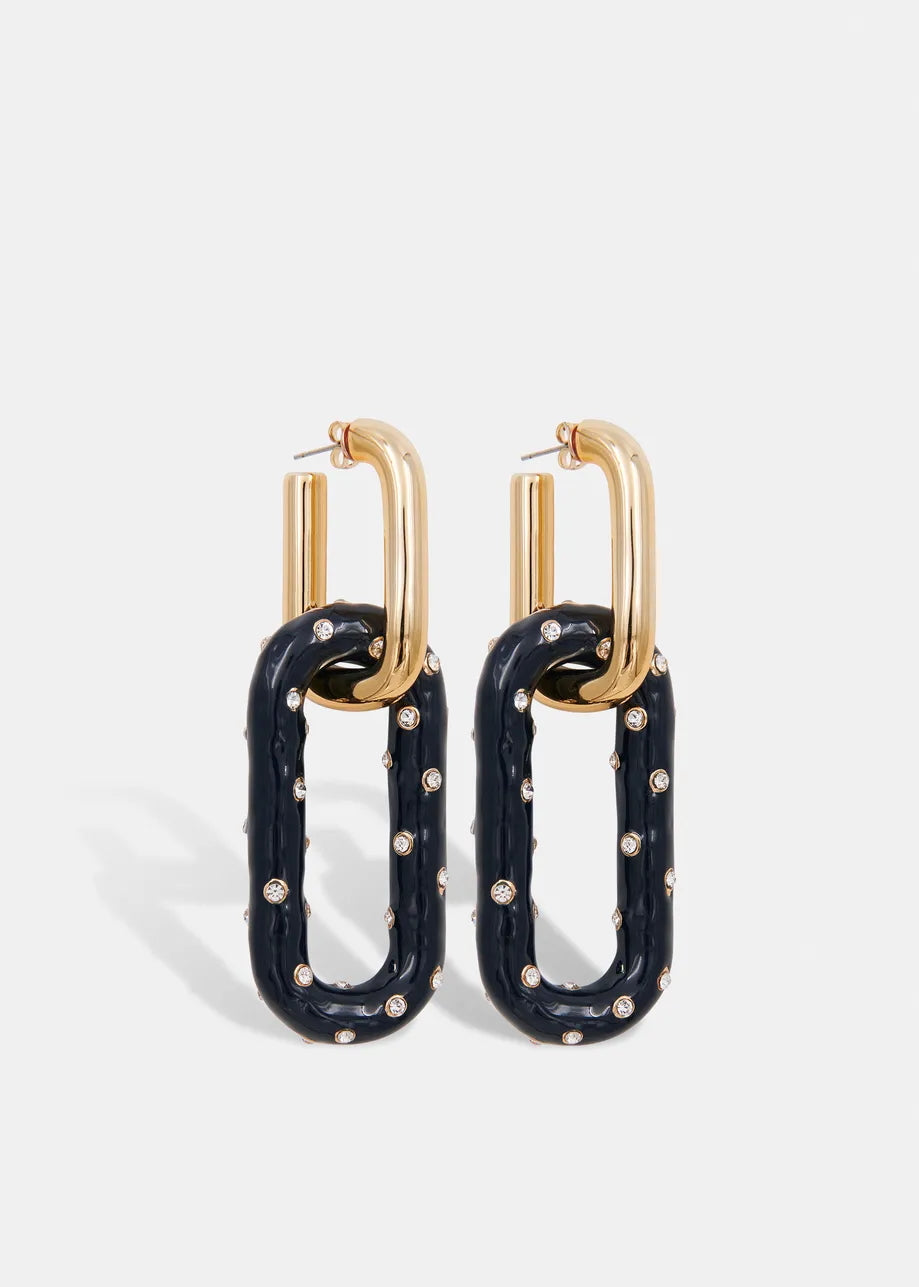 Idry Navy