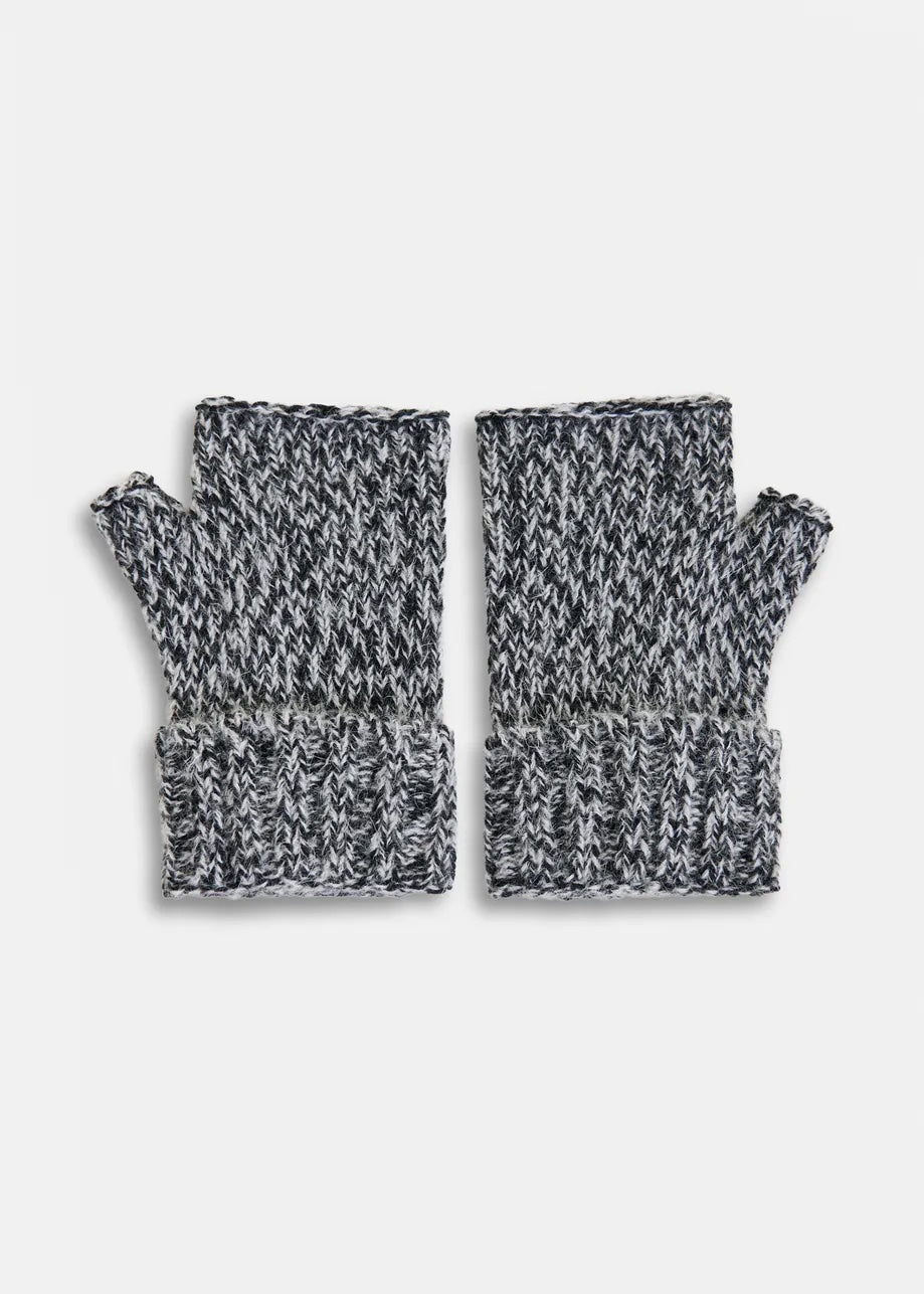 Iglove Grey