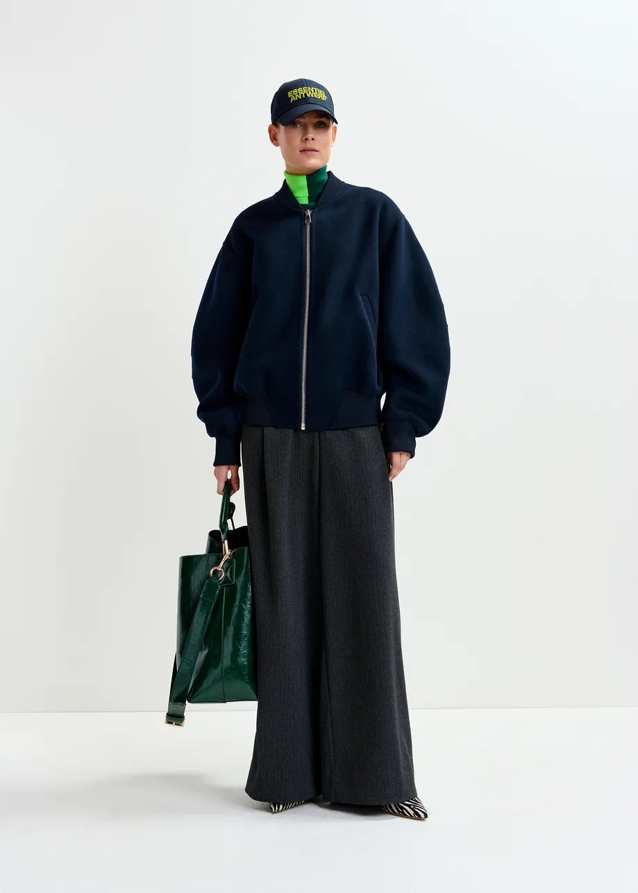 Ihurley Bag Green