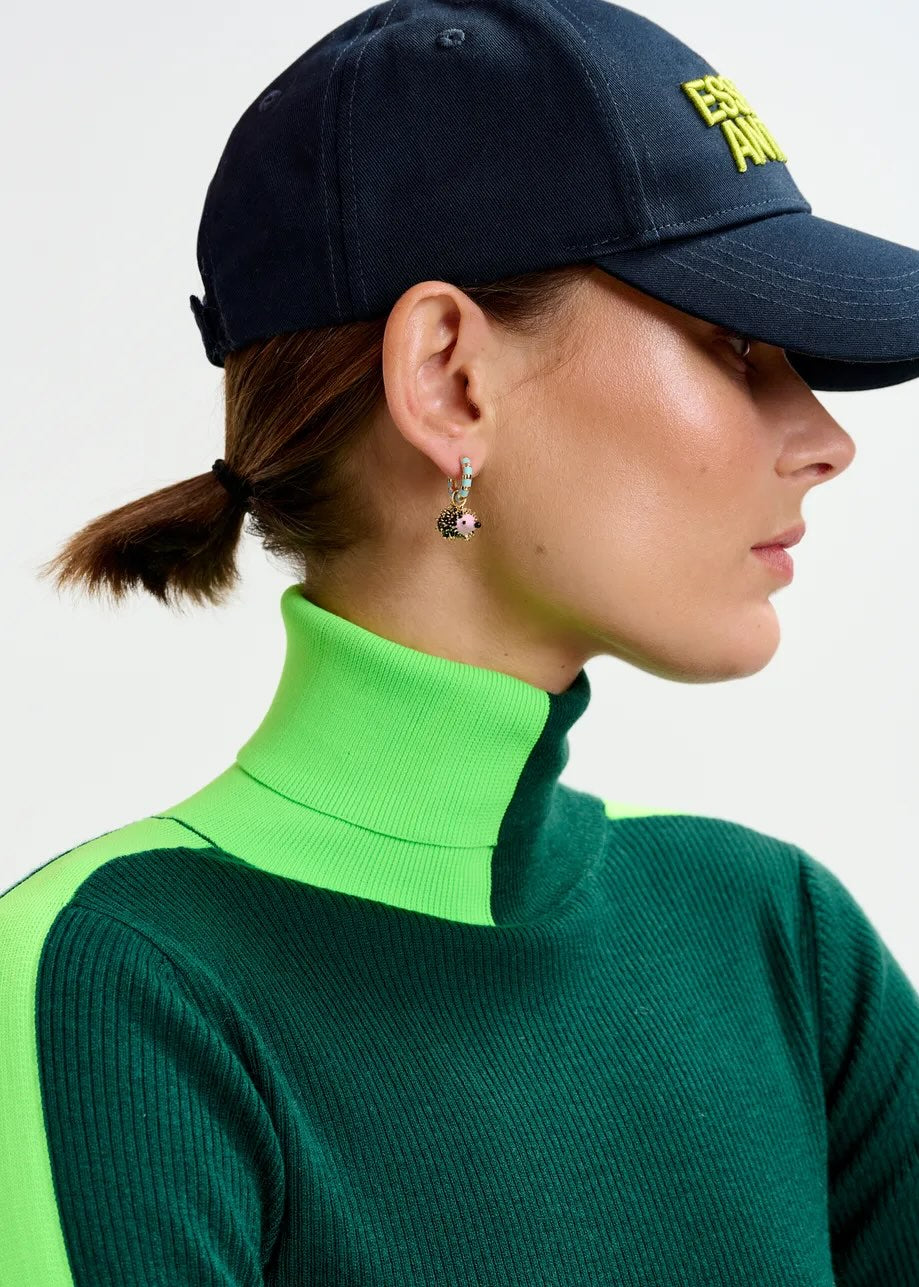 ILife Earrings