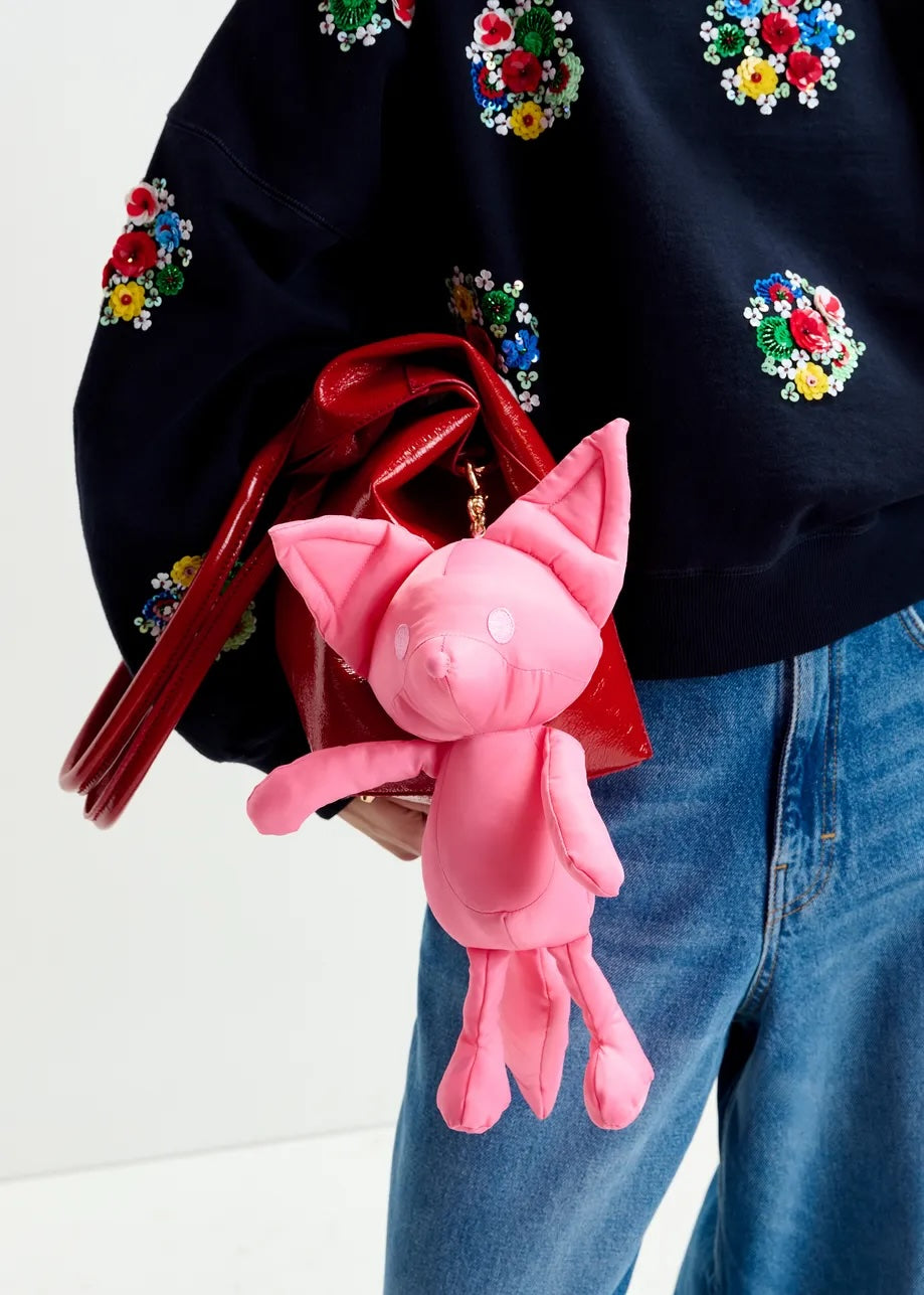 Imissy Bag