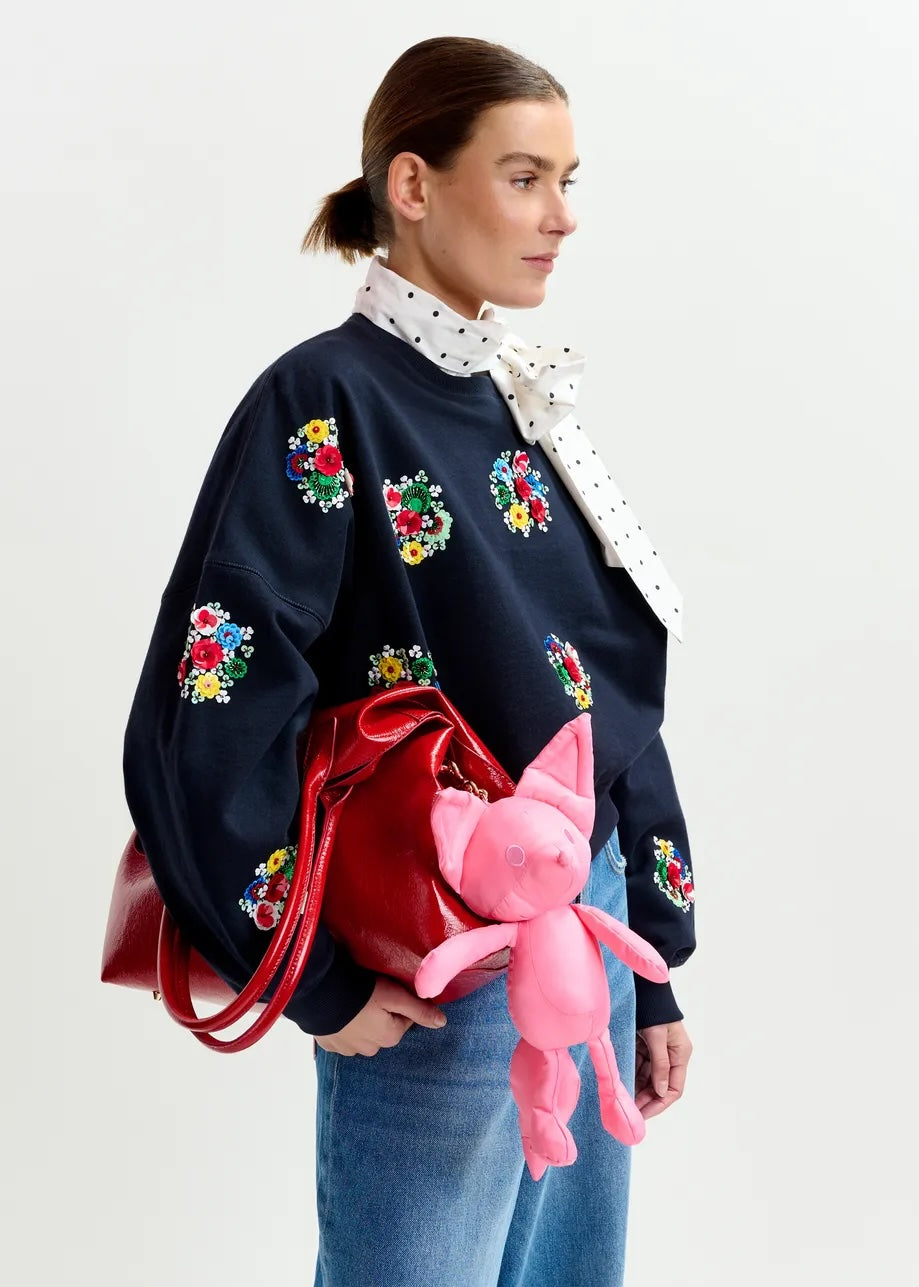 Imissy Bag