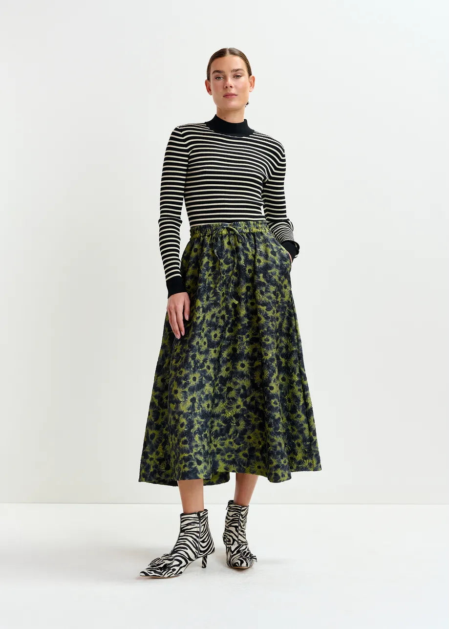 Isebel Skirt