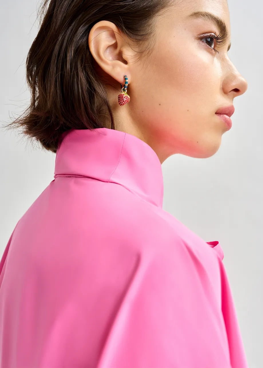 Istoli Earrings
