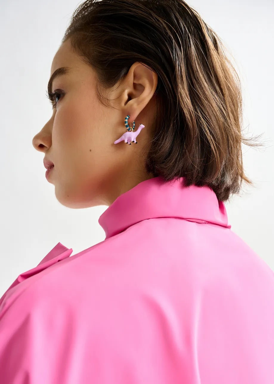 Istoli Earrings