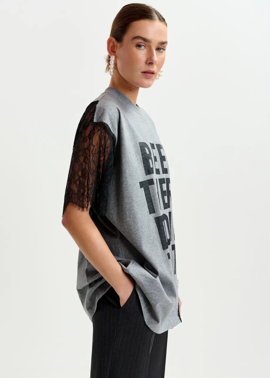 Ibaby T-Shirt