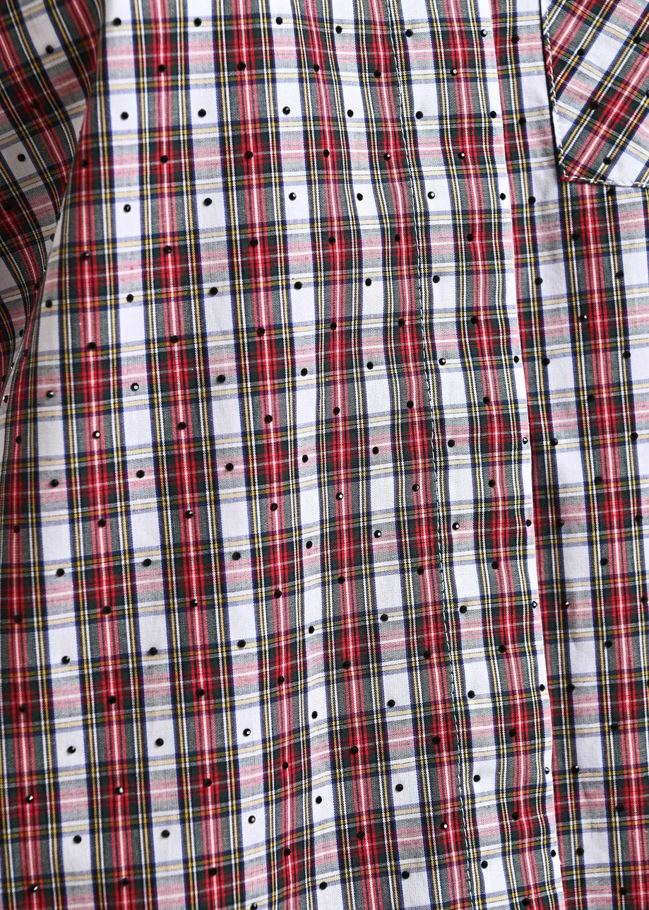 Kalmia Shirt Firestarter
