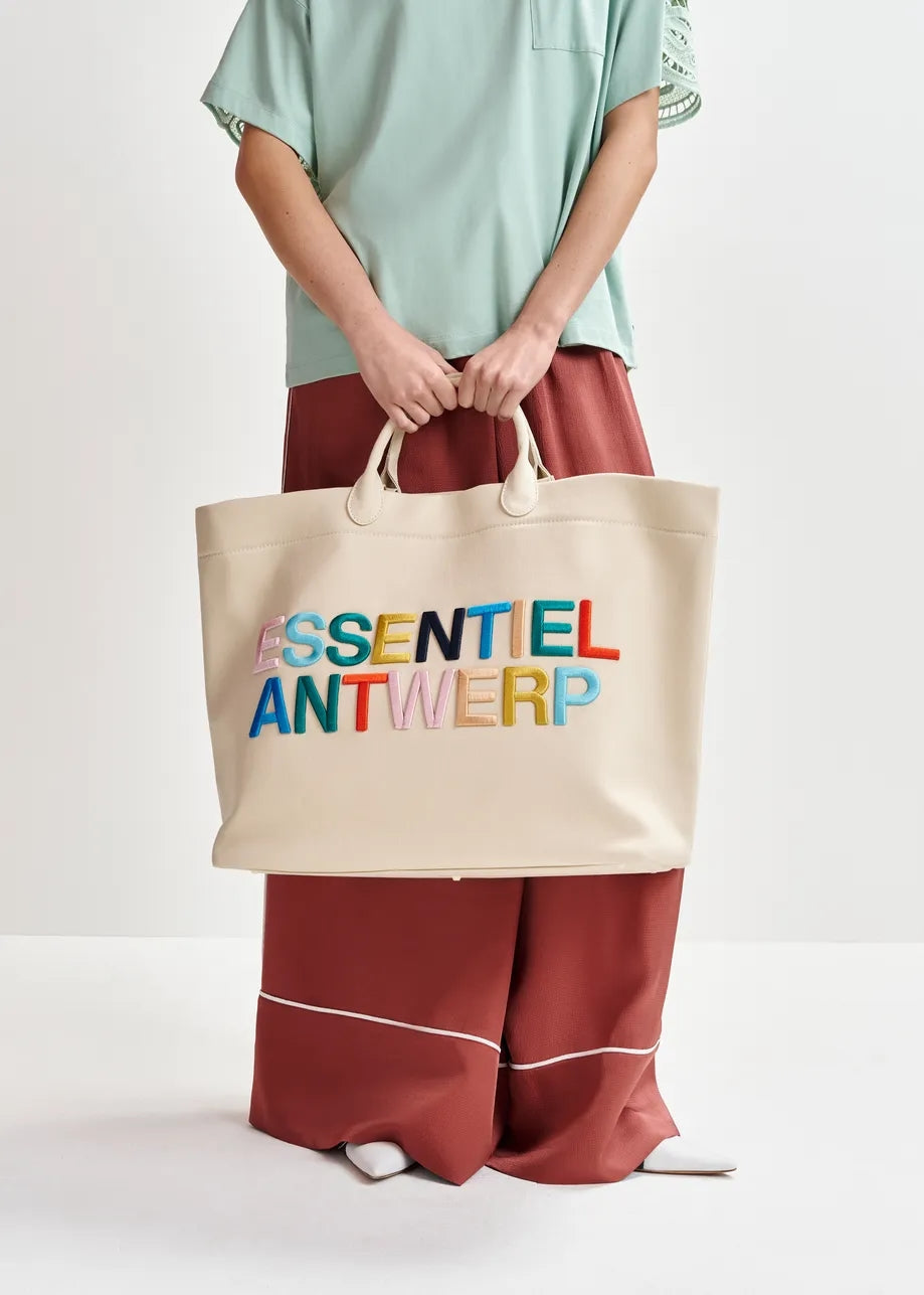 Hedness Bag