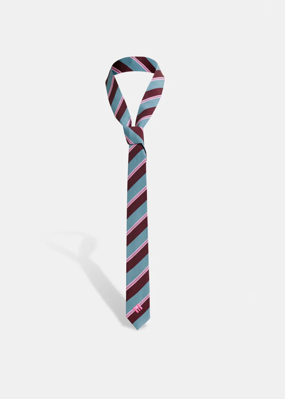 Igossip tie