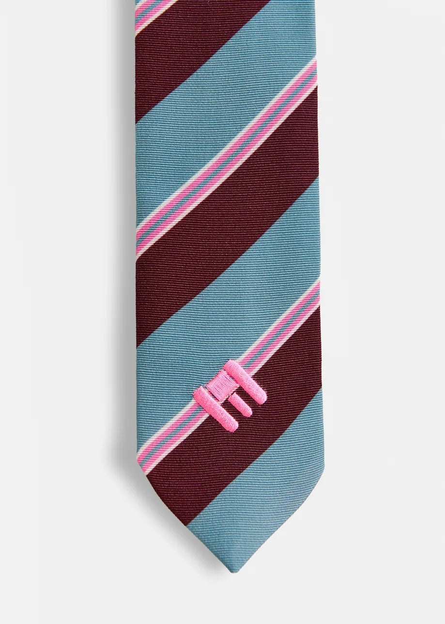 Igossip tie