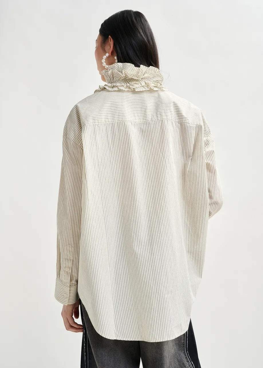 Ipojuca Shirt