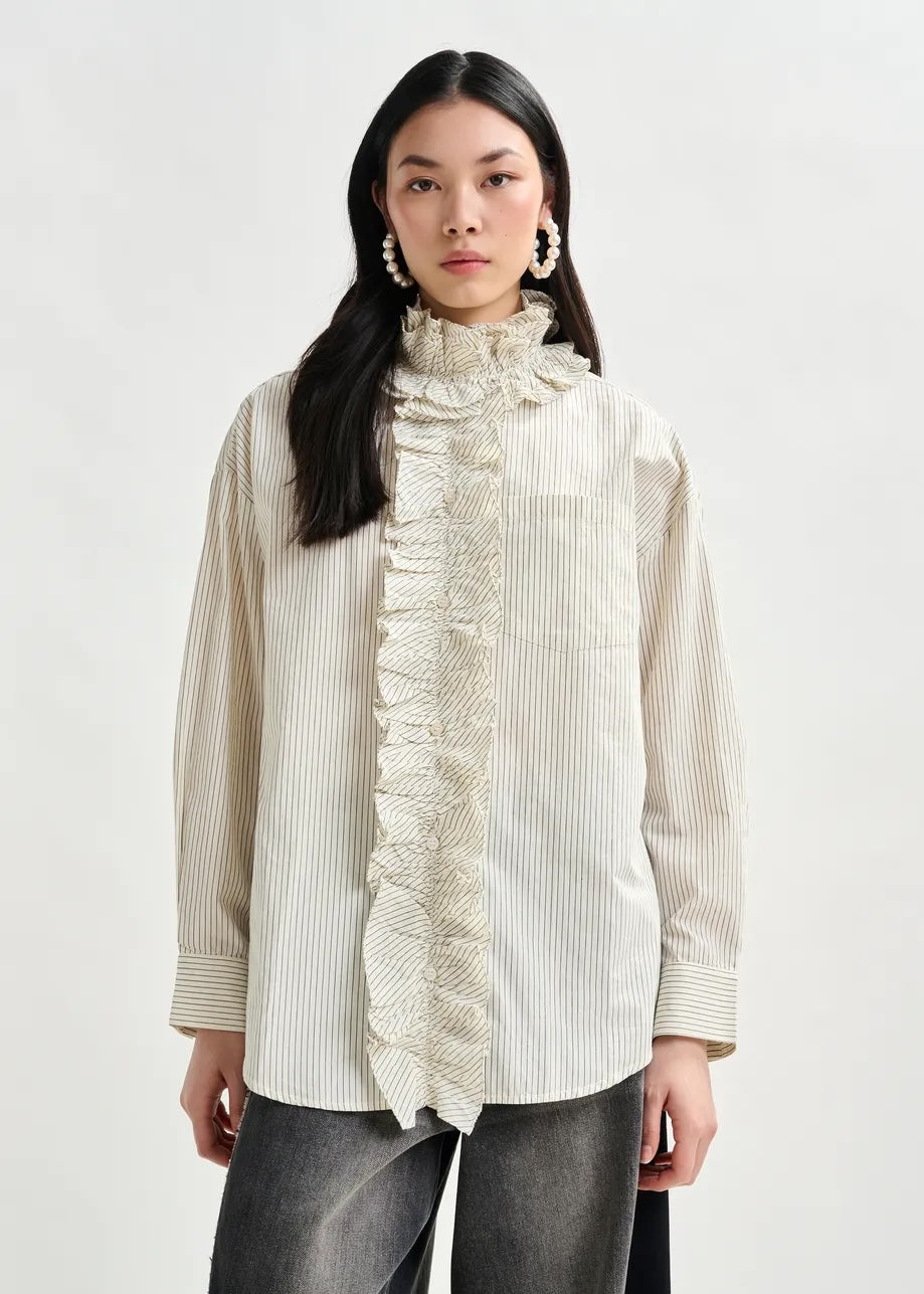 Ipojuca Shirt